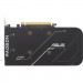 ASUS Відеокарта ASUS Radeon RX 6600 8Gb DUAL (DUAL-RX6600-8G-V3)