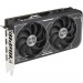 ASUS Відеокарта ASUS Radeon RX 6600 8Gb DUAL (DUAL-RX6600-8G-V3)