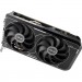 ASUS Відеокарта ASUS Radeon RX 6600 8Gb DUAL (DUAL-RX6600-8G-V3)
