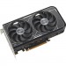 ASUS Відеокарта ASUS Radeon RX 6600 8Gb DUAL (DUAL-RX6600-8G-V3)