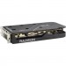 ASUS Відеокарта ASUS Radeon RX 6600 8Gb DUAL (DUAL-RX6600-8G-V3)