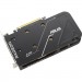 ASUS Відеокарта ASUS Radeon RX 6600 8Gb DUAL (DUAL-RX6600-8G-V3)