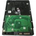 Жорсткий диск 3.5" 2TB Seagate (# ST2000NM0011 #)