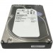 Жорсткий диск 3.5" 2TB Seagate (# ST2000NM0011 #)