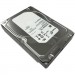 Жорсткий диск 3.5" 2TB Seagate (# ST2000NM0011 #)