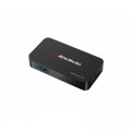AVerMedia Пристрій захоплення відео AVerMedia ER330 EzRecorder (61ER330000AB)