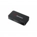 AVerMedia Пристрій захоплення відео AVerMedia ER330 EzRecorder (61ER330000AB)