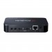 AVerMedia Пристрій захоплення відео AVerMedia ER330 EzRecorder (61ER330000AB)