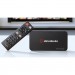 AVerMedia Пристрій захоплення відео AVerMedia ER330 EzRecorder (61ER330000AB)