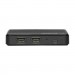 AVerMedia Пристрій захоплення відео AVerMedia GC311 MINI, 1080p60(pass-trought), 1080p60(record) (61GC3110A0AB)