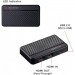 AVerMedia Пристрій захоплення відео AVerMedia GC311 MINI, 1080p60(pass-trought), 1080p60(record) (61GC3110A0AB)