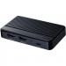 AVerMedia Пристрій захоплення відео AVerMedia GC311 MINI, 1080p60(pass-trought), 1080p60(record) (61GC3110A0AB)