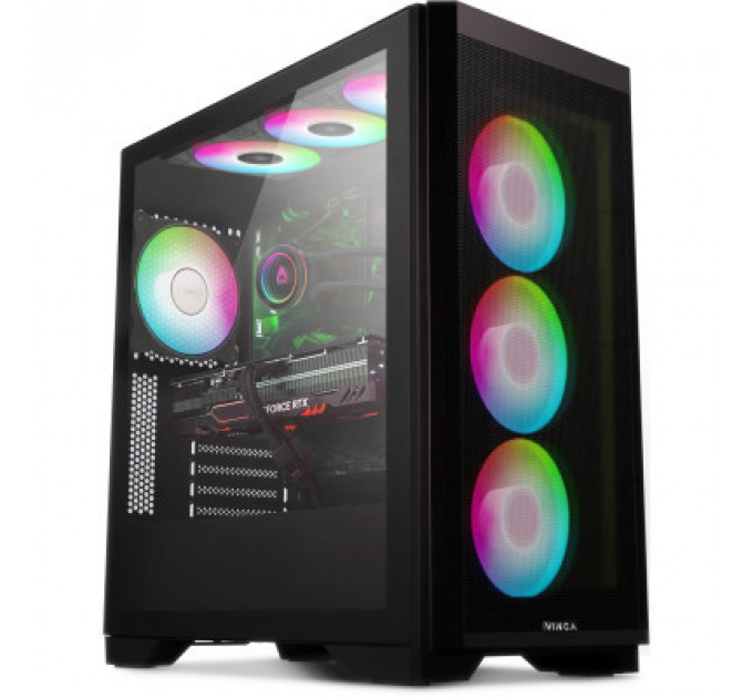 Комп'ютер Vinga Odin D6903 (I5M16G4060TI.D6903)