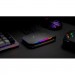 AVerMedia Пристрій захоплення відео AVerMedia GC553G2 ULTRA 2.1 RGB, 2160p144(pass-trought), 2160p60(record) (61GC553G20BV)