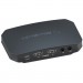AVerMedia Пристрій захоплення відео AVerMedia GC553G2 ULTRA 2.1 RGB, 2160p144(pass-trought), 2160p60(record) (61GC553G20BV)