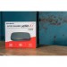AVerMedia Пристрій захоплення відео AVerMedia GC553G2 ULTRA 2.1 RGB, 2160p144(pass-trought), 2160p60(record) (61GC553G20BV)