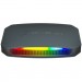 AVerMedia Пристрій захоплення відео AVerMedia GC553G2 ULTRA 2.1 RGB, 2160p144(pass-trought), 2160p60(record) (61GC553G20BV)