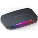 AVerMedia Пристрій захоплення відео AVerMedia GC553G2 ULTRA 2.1 RGB, 2160p144(pass-trought), 2160p60(record) (61GC553G20BV)