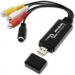 AVerMedia Пристрій захоплення відео AVerMedia DVD EZMaker 7 C039 (61C039XX00BH)