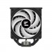 Zalman Кулер до процесора Zalman CNPS13XDSBLACK