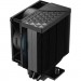 PcCooler Кулер до процесора PcCooler R300 ARGB BK