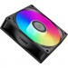 PcCooler Кулер до процесора PcCooler R300 ARGB BK