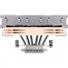 Noctua Кулер до процесора Noctua NH-L12Sx77