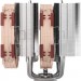 Noctua Кулер до процесора Noctua NH-D15 G2