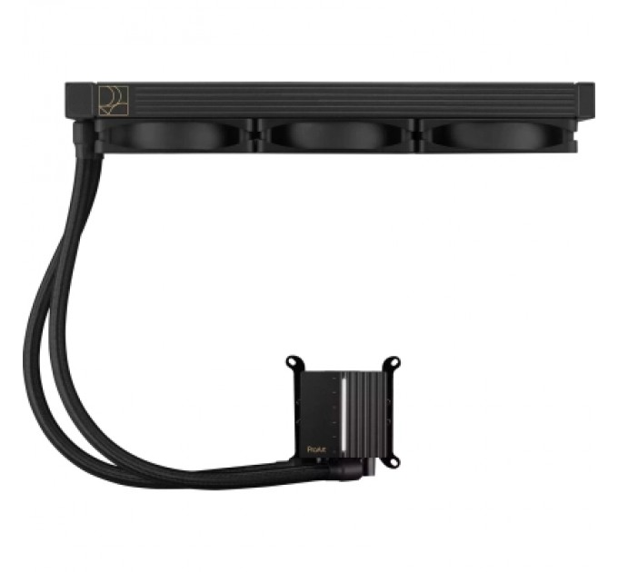 Система рідинного охолодження ASUS ProArt LC 360 (90RC0120-M0UAY0)