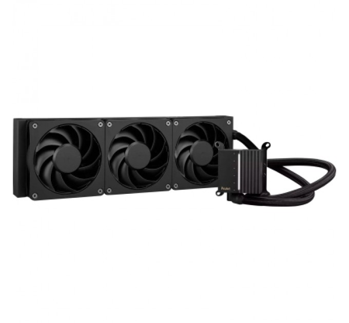 Система рідинного охолодження ASUS ProArt LC 360 (90RC0120-M0UAY0)