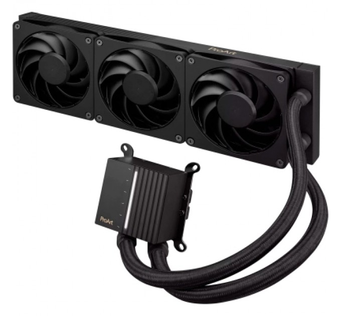 Система рідинного охолодження ASUS ProArt LC 360 (90RC0120-M0UAY0)