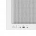 Zalman Корпус Zalman P30 AIR white (P30AIRWHITE)
