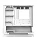 Zalman Корпус Zalman P30 AIR white (P30AIRWHITE)