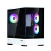 Zalman Корпус Zalman P30 (P30BW)