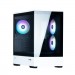 Zalman Корпус Zalman P30 (P30BW)