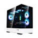Zalman Корпус Zalman P30 (P30BW)