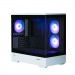 Zalman Корпус Zalman P30 (P30BW)
