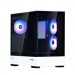Zalman Корпус Zalman P30 (P30BW)