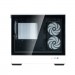 Zalman Корпус Zalman P30 (P30BW)