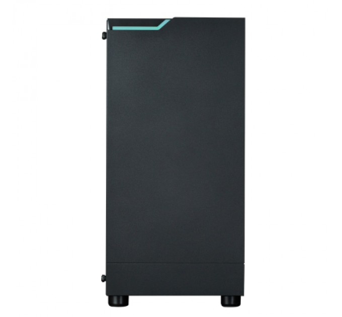 Zalman Корпус Zalman T4 PLUS (T4PLUS)