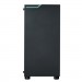 Zalman Корпус Zalman T4 PLUS (T4PLUS)
