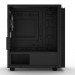 Zalman Корпус Zalman T4 PLUS (T4PLUS)