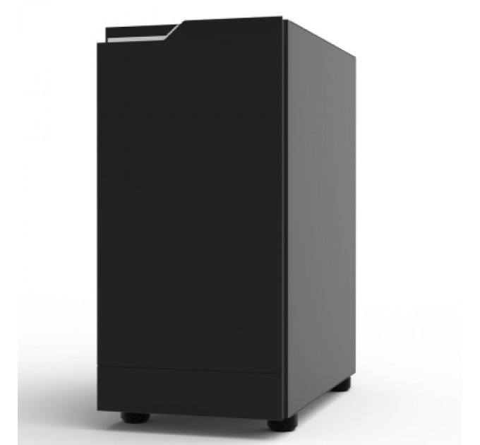 Zalman Корпус Zalman T4 PLUS (T4PLUS)
