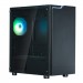 Zalman Корпус Zalman T4 PLUS (T4PLUS)