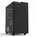 Zalman Корпус Zalman T4 PLUS (T4PLUS)