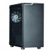 Zalman Корпус Zalman T4 PLUS (T4PLUS)