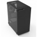 Zalman Корпус Zalman T4 PLUS (T4PLUS)