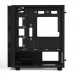 Zalman Корпус Zalman T4 PLUS (T4PLUS)