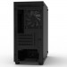 Zalman Корпус Zalman T4 PLUS (T4PLUS)