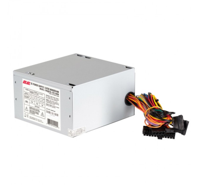 2E Корпус 2E 2E-TMX07